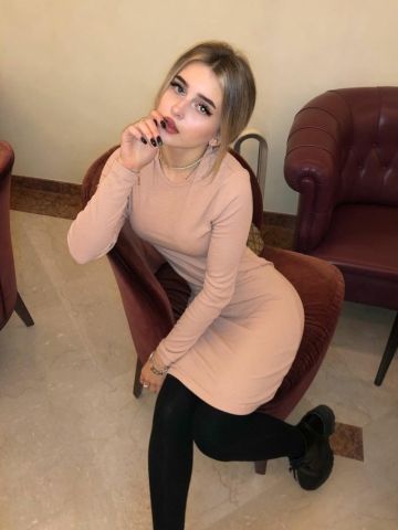 Юля